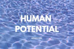 human potential